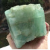 akvamarín krystal XXL (1,8kg)
